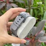  [LIMITED] Casio G-Shock GA-2300-8A - Uy tín từ 2009, Tem vàng chống giả, Bảo hành 5 năm, Pin miễn phí trọn đời 