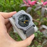  [LIMITED] Casio G-Shock GA-2300-8A - Uy tín từ 2009, Tem vàng chống giả, Bảo hành 5 năm, Pin miễn phí trọn đời 