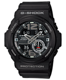  Dây G-Shock GA-310-1A 