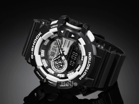 dong-ho-g-shock-ga-400-1a-chinh-hang 2