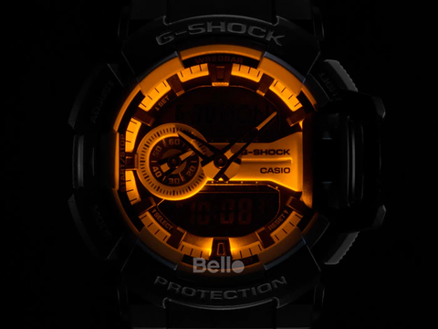 dong-ho-g-shock-ga-400-1a-chinh-hang 2