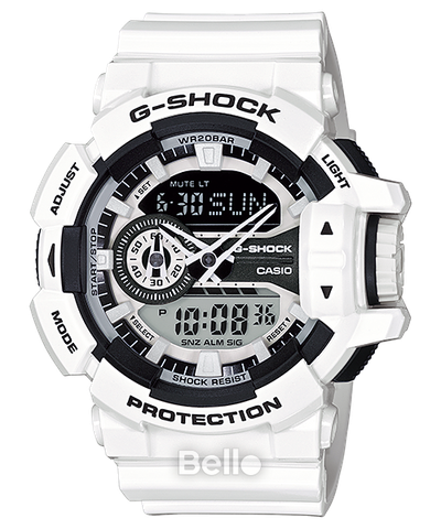 dong-ho-g-shock-ga-400-7a-chinh-hang