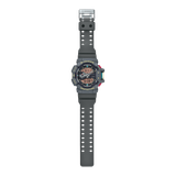  Casio G-Shock GA-400PC-8A - Uy tín từ 2009, Tem vàng chống giả, Bảo hành 5 năm, Pin miễn phí trọn đời 