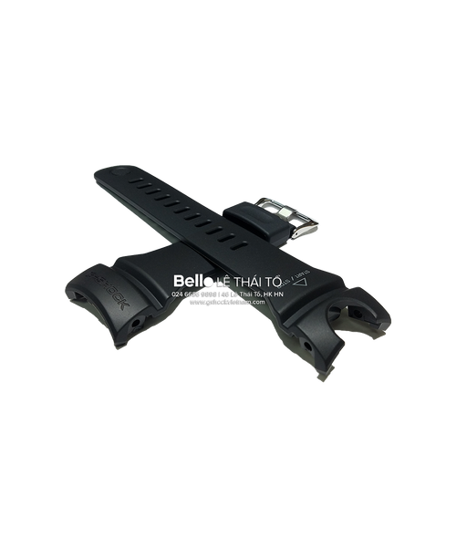  Dây G-Shock GA-500-1A 