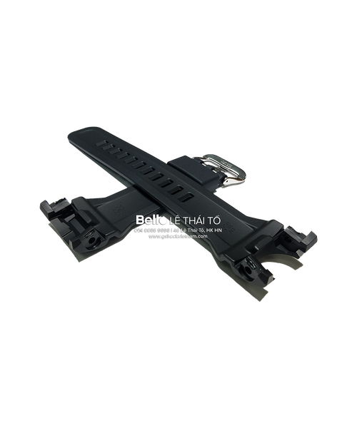  Dây G-Shock GA-500-1A 