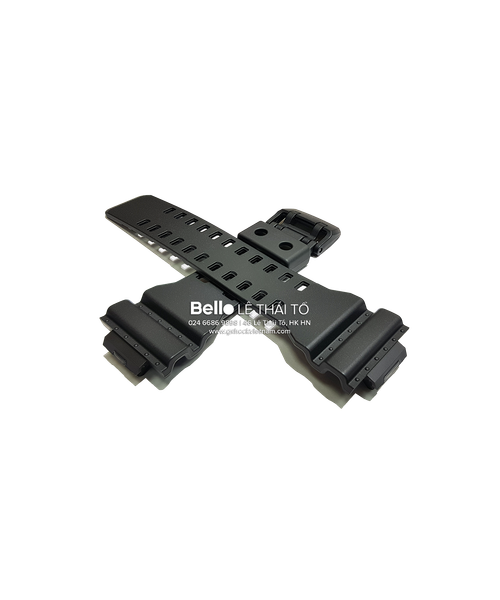  Dây G-Shock GA-700-1A, GA-700-1B 