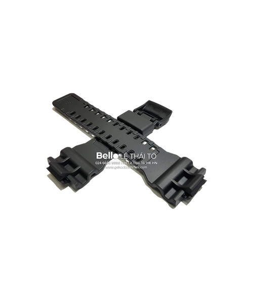  Dây G-Shock GA-700-1A, GA-700-1B 