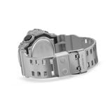  Casio G-Shock GA-700FF-8A - Uy tín từ 2009, Tem vàng chống giả, Bảo hành 5 năm, Pin miễn phí trọn đời 