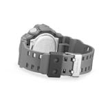  Casio G-Shock GA-700HD-8ADR - Uy tín từ 2009, Tem vàng chống giả, Bảo hành 5 năm, Pin miễn phí trọn đời 