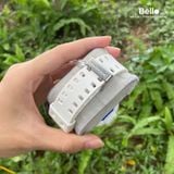  Casio G-Shock GA-700HDS-7A - Uy tín từ 2009, Tem vàng chống giả, Bảo hành 5 năm, Pin miễn phí trọn đời 