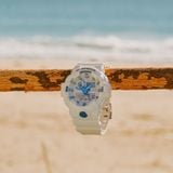  Casio G-Shock GA-700HDS-7A - Uy tín từ 2009, Tem vàng chống giả, Bảo hành 5 năm, Pin miễn phí trọn đời 