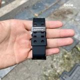  Casio G-Shock GA-700MF-1ADR - Uy tín từ 2009, Tem vàng chống giả, Bảo hành 5 năm, Pin miễn phí trọn đời 