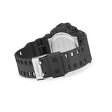  Casio G-Shock GA-700MF-1ADR - Uy tín từ 2009, Tem vàng chống giả, Bảo hành 5 năm, Pin miễn phí trọn đời 