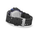  Casio G-Shock GA-700VB-1A - Uy tín từ 2009, Tem vàng chống giả, Bảo hành 5 năm, Pin miễn phí trọn đời 
