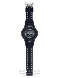  [Pin Miễn Phí Trọn Đời] GA-710-1A - Đồng hồ G-Shock Nam - Tem Vàng Chống Giả 