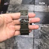  Casio G-Shock GA-710TU-1A3DR - Uy tín từ 2009, Tem vàng chống giả, Bảo hành 5 năm, Pin miễn phí trọn đời 