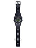  Casio G-Shock GA-900E-1A3 - Uy tín từ 2009, Tem vàng chống giả, Bảo hành 5 năm, Pin miễn phí trọn đời 