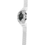  [Pin Miễn Phí Trọn Đời] GA-900SKL-7A - Đồng hồ G-Shock Nam - Tem Vàng Chống Giả 