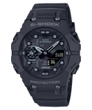  Casio G-Shock GA-B001-1ADR - Uy tín từ 2009, Tem vàng chống giả, Bảo hành 5 năm, Pin miễn phí trọn đời 