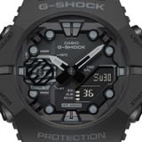  Casio G-Shock GA-B001-1ADR - Uy tín từ 2009, Tem vàng chống giả, Bảo hành 5 năm, Pin miễn phí trọn đời 