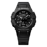  Casio G-Shock GA-B001-1ADR - Uy tín từ 2009, Tem vàng chống giả, Bảo hành 5 năm, Pin miễn phí trọn đời 