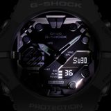  Casio G-Shock GA-B001-1ADR - Uy tín từ 2009, Tem vàng chống giả, Bảo hành 5 năm, Pin miễn phí trọn đời 