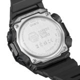  Casio G-Shock GA-B001-1ADR - Uy tín từ 2009, Tem vàng chống giả, Bảo hành 5 năm, Pin miễn phí trọn đời 
