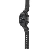 Casio G-Shock GA-B001-1ADR - Uy tín từ 2009, Tem vàng chống giả, Bảo hành 5 năm, Pin miễn phí trọn đời 