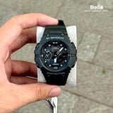  Casio G-Shock GA-B001-1ADR - Uy tín từ 2009, Tem vàng chống giả, Bảo hành 5 năm, Pin miễn phí trọn đời 