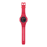  Casio G-Shock GA-B001-4ADR - Uy tín từ 2009, Tem vàng chống giả, Bảo hành 5 năm, Pin miễn phí trọn đời 