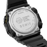  [Pin Miễn Phí Trọn Đời] GA-B001CY-1ADR - Đồng hồ G-Shock Nam - Tem Vàng Chống Giả 