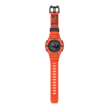  [LIMITED] Casio G-Shock GA-B001FL-4A - Uy tín từ 2009, Tem vàng chống giả, Bảo hành 5 năm, Pin miễn phí trọn đời 