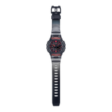 Casio G-Shock GA-B001G-1ADR - Uy tín từ 2009, Tem vàng chống giả, Bảo hành 5 năm, Pin miễn phí trọn đời 