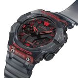  Casio G-Shock GA-B001G-1ADR - Uy tín từ 2009, Tem vàng chống giả, Bảo hành 5 năm, Pin miễn phí trọn đời 