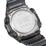  Casio G-Shock GA-B001G-1ADR - Uy tín từ 2009, Tem vàng chống giả, Bảo hành 5 năm, Pin miễn phí trọn đời 