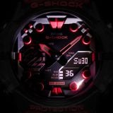 Casio G-Shock GA-B001G-1ADR - Uy tín từ 2009, Tem vàng chống giả, Bảo hành 5 năm, Pin miễn phí trọn đời 