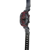  [Pin Miễn Phí Trọn Đời] GA-B001G-1ADR - Đồng hồ G-Shock Nam - Tem Vàng Chống Giả 