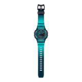  Casio G-Shock GA-B001G-2ADR - Uy tín từ 2009, Tem vàng chống giả, Bảo hành 5 năm, Pin miễn phí trọn đời 