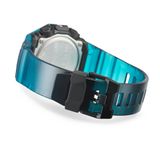  Casio G-Shock GA-B001G-2ADR - Uy tín từ 2009, Tem vàng chống giả, Bảo hành 5 năm, Pin miễn phí trọn đời 
