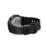  [Pin Miễn Phí Trọn Đời] GA-B2100BNR-1ADR - Đồng hồ G-Shock Nam - Tem Vàng Chống Giả 