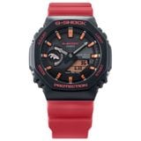  [LIMITED] Casio G-Shock GA-B2100CD-1A4 - Uy tín từ 2009, Tem vàng chống giả, Bảo hành 5 năm, Pin miễn phí trọn đời 