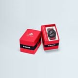  [LIMITED] Casio G-Shock GA-B2100CD-1A4 - Uy tín từ 2009, Tem vàng chống giả, Bảo hành 5 năm, Pin miễn phí trọn đời 