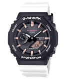  [LIMITED] Casio G-Shock GA-B2100CD-1A7 - Uy tín từ 2009, Tem vàng chống giả, Bảo hành 5 năm, Pin miễn phí trọn đời 