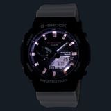  [LIMITED] Casio G-Shock GA-B2100CD-1A7 - Uy tín từ 2009, Tem vàng chống giả, Bảo hành 5 năm, Pin miễn phí trọn đời 