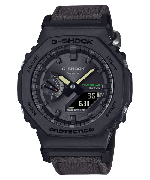 G-Shock Coexist Series For Men GA-B2100CT-1A5