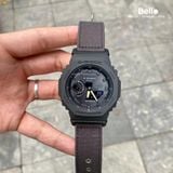  [LIMITED] Casio G-Shock GA-B2100CT-1A5DR - Uy tín từ 2009, Tem vàng chống giả, Bảo hành 5 năm, Pin miễn phí trọn đời 