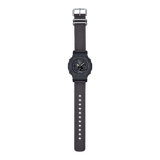  [LIMITED] Casio G-Shock GA-B2100CT-1A5DR - Uy tín từ 2009, Tem vàng chống giả, Bảo hành 5 năm, Pin miễn phí trọn đời 