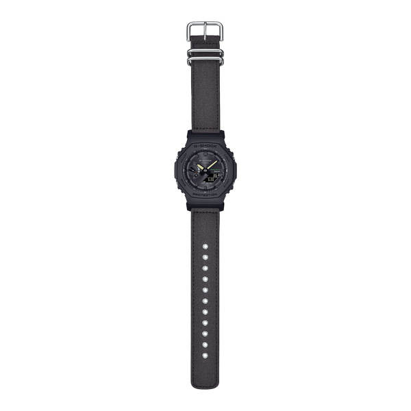  [LIMITED] Casio G-Shock GA-B2100CT-1A5DR - Uy tín từ 2009, Tem vàng chống giả, Bảo hành 5 năm, Pin miễn phí trọn đời 