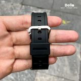  Casio G-Shock GA-B2100CY-1ADR - Uy tín từ 2009, Tem vàng chống giả, Bảo hành 5 năm, Pin miễn phí trọn đời 