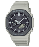  Casio G-Shock GA-B2100LUU-5A - Uy tín từ 2009, Tem vàng chống giả, Bảo hành 5 năm, Pin miễn phí trọn đời 